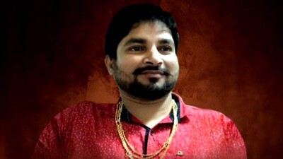 IIFL-loot-case