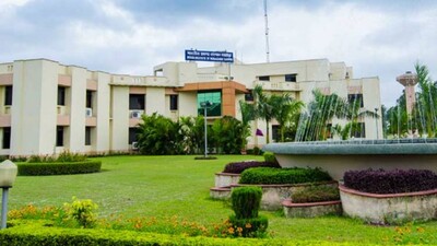 IIM-Kashipur