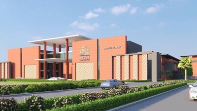 IIM-Sambalpur