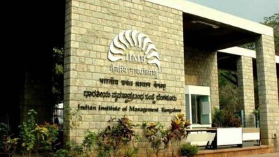 IIMB