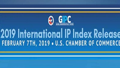 IIP-up