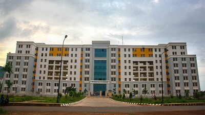 IIT-Bhubaneswar-03-Jan-2017