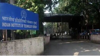 IIT-Bombay