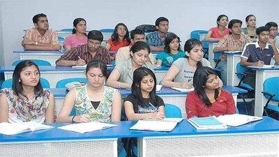 NIT Recruitment 2019