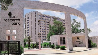 IIT-Madras