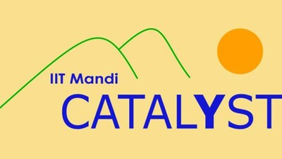 IIT-Mandi-Catalyst