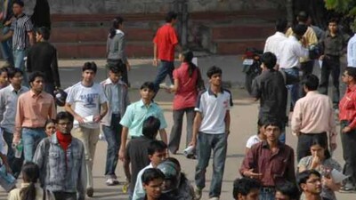IIT-NIT-counselling