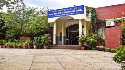 IIT-Recruitment-2020