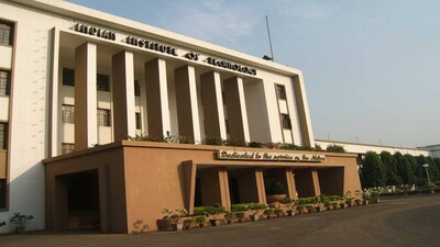 IIT-kharagpur