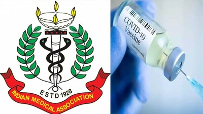 IMA-COVID19-Vaccine