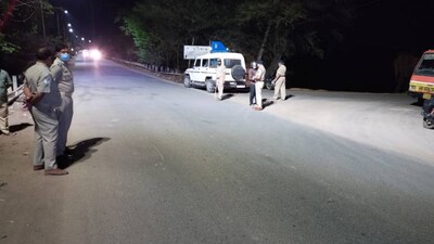 Odisha Govt Issues Covid Unlock Guidelines For November; Night Curfew To Continue