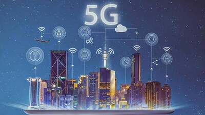 Telecom Industry Cautions Against Rumours Of 5G Causing COVID