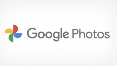 Google Photos