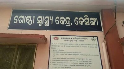 Spurned Lover kills girls' mother