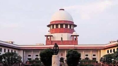 Supreme Court