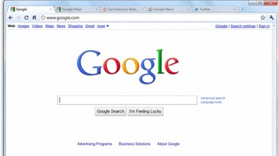 Troubleshoot ‘Overloading Of Browser Tabs’ Issue With This Amazing Tool