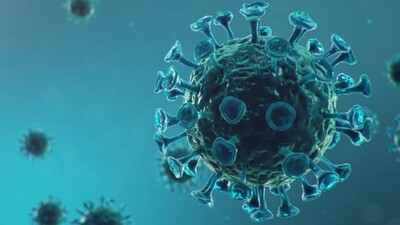 coronavirus