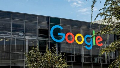 COVID19 Fight: Google Raises Rs 33 Cr In Internal Donations For COVID-Hit India