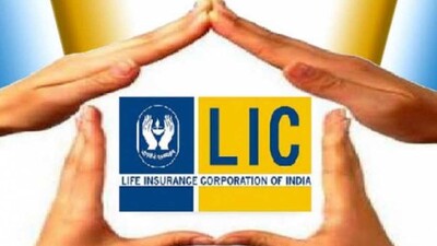LIC Announces Relaxation On Insurance Claim Settlement Requirements