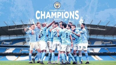 Manchester City