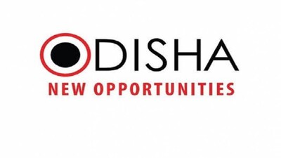 Odisha MSME boost can offer huge job opportunities