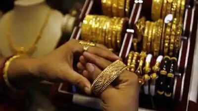COVID Crisis: Gold Demand May Be Subdued This 'Akshaya Tritiya'