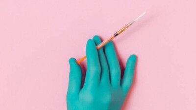 COVID19 vaccine