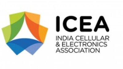 India To Become Major Production Hub For ACC Batteries