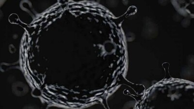 Mucormycosis: Health Ministry Asks States, UTs To Declare Black Fungus An Epidemic