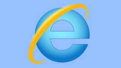 Microsoft Announces Retirement Of Iconic Internet Explorer On June 15