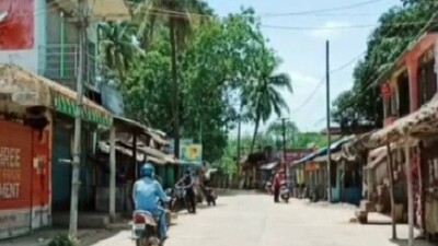 Gelapur panchayat