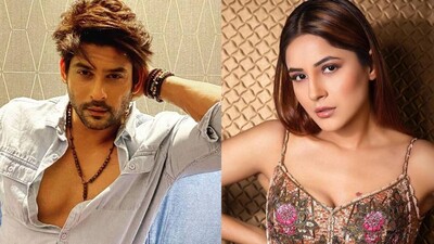 After Massive Backlash From Shehnaaz Gill Fans, ALT Balaji Issues Apology 