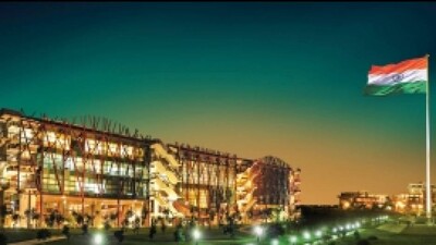 Elevating psychology as viable career option imperative in post Covid India
