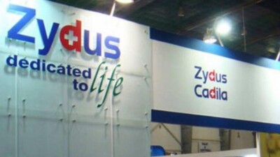 COVID-19: Zydus Seeks DCGI Approval For Clinical Trial Of Monoclonal Antibodies Cocktail