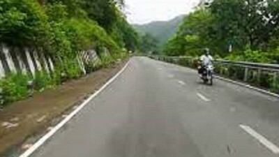 National Highway