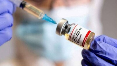 Vaccine Bids