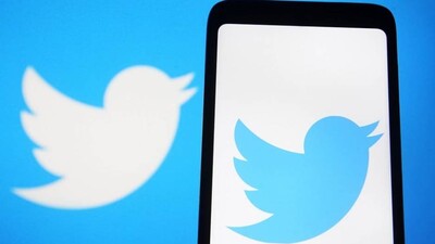 Twitter Blue