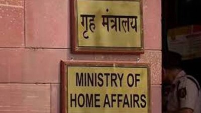 MHA Seeks Applications For Citizenship From Non-Muslim Refugees