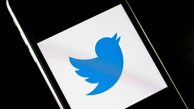 Twitter Is Working On Facebook-Like Tweet Reactions View