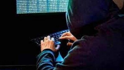 OCAC CEO WhatsApp Hacking Case: Crime Branch Suspects Involvement Of Nigerian Gang, Probe Underway