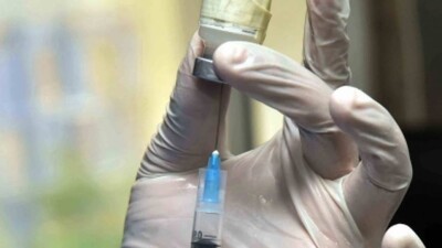 COVID-19 Vaccine