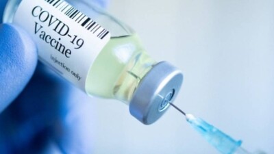 covid vaccine
