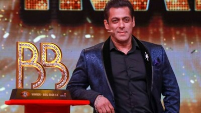 Bigg Boss 15 Has Special Format For This Season