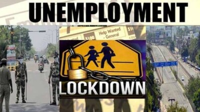 Unemployment