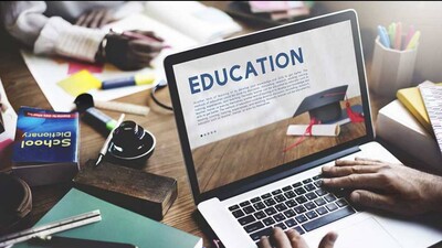 Young Achievers Scholarship: NTA begins application process, know how to apply