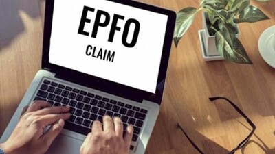 EPFO’s regional offices set example; Several beneficiaries hail initiative 