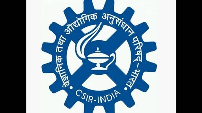 CSIR Begins Clinical Trials Of Niclosamide For COVID Treatment