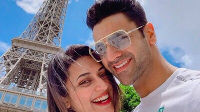 Twitter/Vivek Dahiya