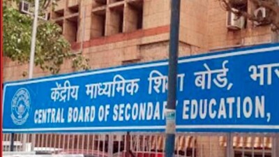 CBSE Invites Application For Excellence In Teaching And School Leadership Awards 