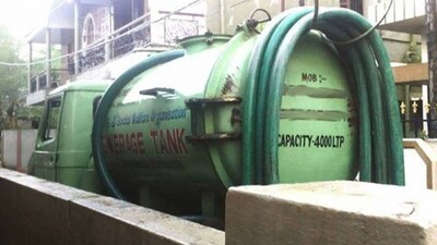 Odisha Civic Body Helps 7 Women Sanitation Workers In Ganjam Become Entrepreneurs